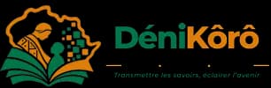 Deni Koro